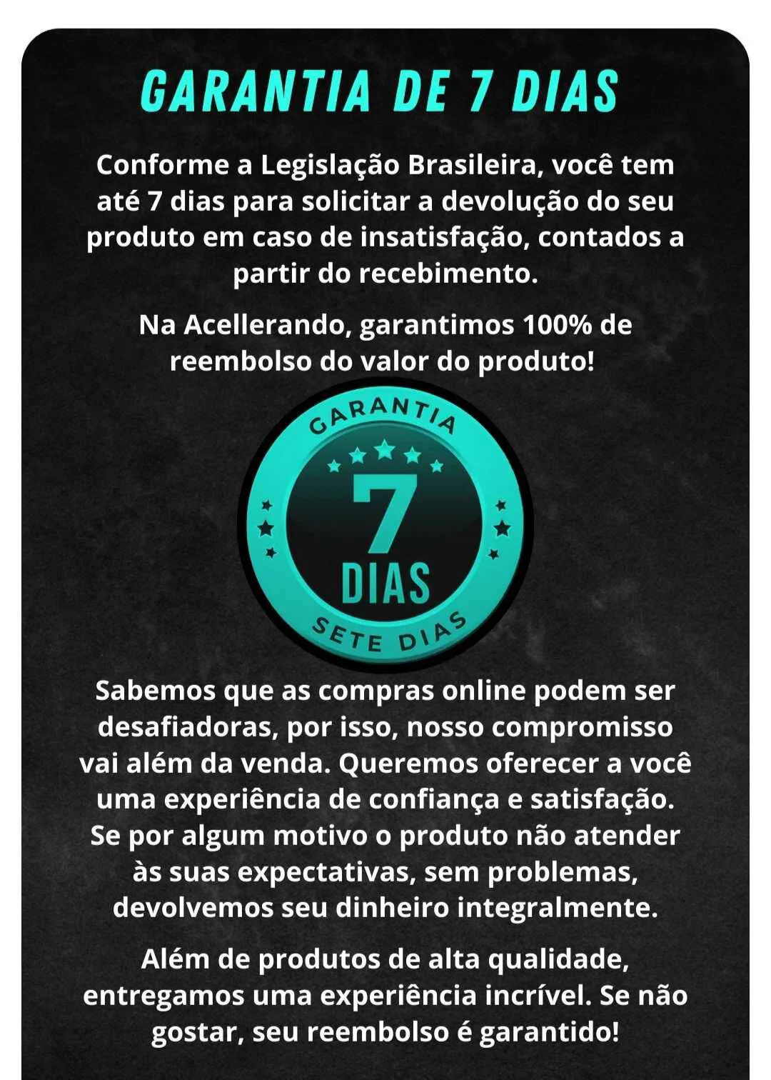 TurboPump™ Detalhes 15